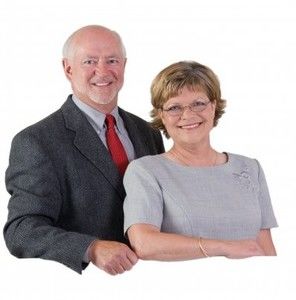 Meet your Posher, Jim n barbie